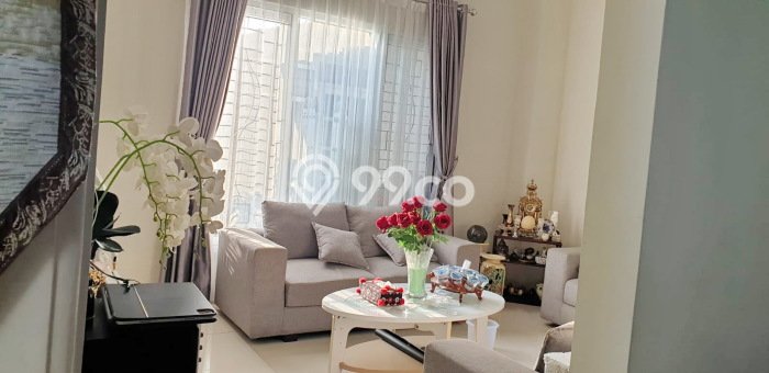 Dijual Rumah Mewah Exclusive di Taktakan, Serang Dijual Rumah Mewah Exclusive di Taktakan, Serang