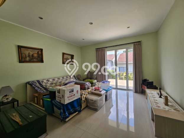Dijual Rumah Premium dengan Fasilitas Sekitar Komplit di Pagedangan, Tangerang Dijual Rumah Premium dengan Fasilitas Sekitar Komplit di Pagedangan, Tangerang