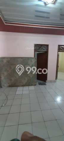 Jual Rumah Favorit Siap Huni LB 187m2 di Citangkil, Cilegon Jual Rumah Favorit Siap Huni LB 187m2 di Citangkil, Cilegon