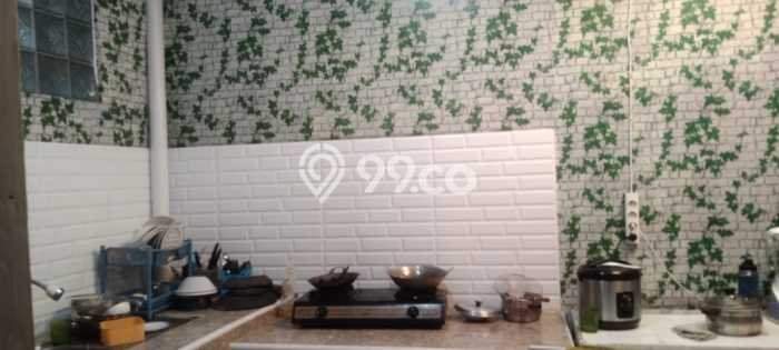 Rumah Modern LB/LT 74m2/74m2 Dijual Area Cilegon Indah, Cilegon Rumah Modern LB/LT 74m2/74m2 Dijual Area Cilegon Indah, Cilegon