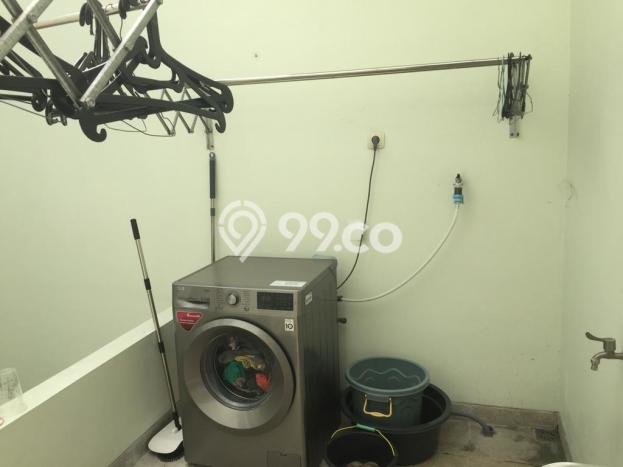 Dijual Rumah Minimalis Bagus Punya 4 KT di Cilegon Indah Cilegon SHM Dijual Rumah Minimalis Bagus Punya 4 KT di Cilegon Indah Cilegon SHM