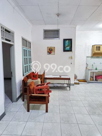 Rumah Modern 3 KT di Cilegon Indah Cilegon Rumah Modern 3 KT di Cilegon Indah Cilegon