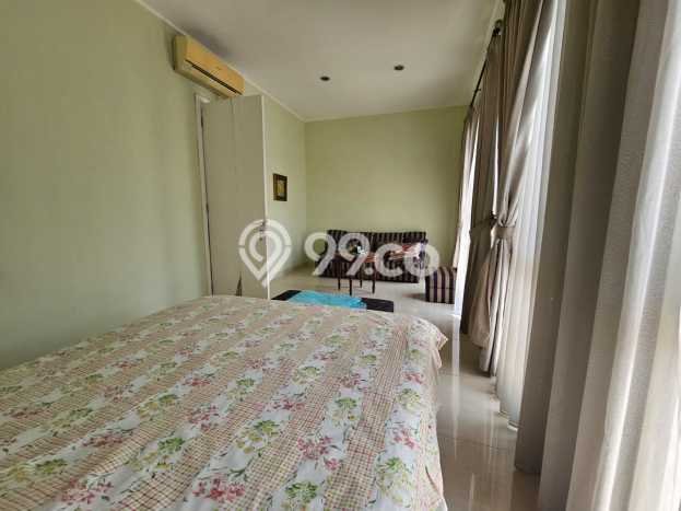 Dijual Rumah Premium dengan Fasilitas Sekitar Komplit di Pagedangan, Tangerang Dijual Rumah Premium dengan Fasilitas Sekitar Komplit di Pagedangan, Tangerang