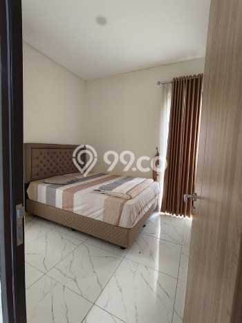Rumah Cantik Siap Pakai Di Kramatwatu Luas 50m2 Lokasi Strategis Rumah Cantik Siap Pakai Di Kramatwatu Luas 50m2 Lokasi Strategis