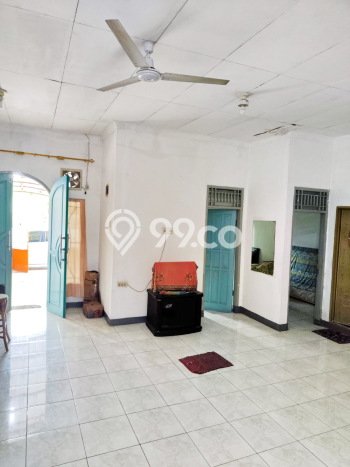 Rumah Modern 3 KT di Cilegon Indah Cilegon Rumah Modern 3 KT di Cilegon Indah Cilegon
