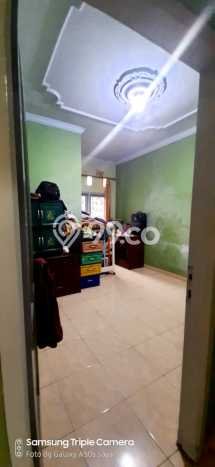 Rumah Modern Minimalis 4 Kamar Siap Huni di Cibeber Rumah Modern Minimalis 4 Kamar Siap Huni di Cibeber