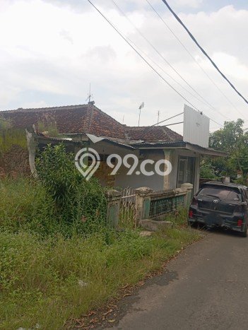 Rumah Modern 6 KT di Cilegon Indah Cilegon Rumah Modern 6 KT di Cilegon Indah Cilegon
