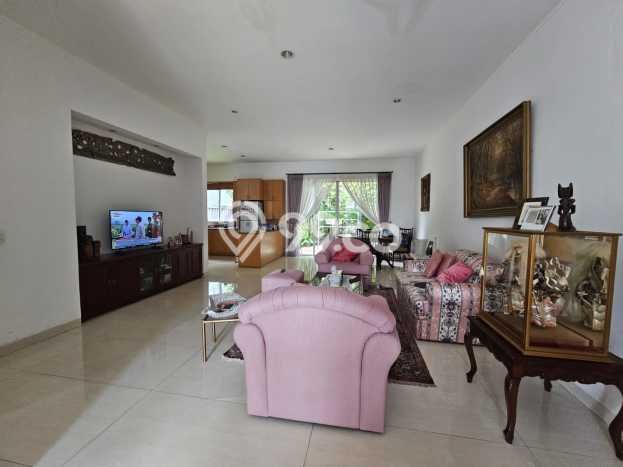 Dijual Rumah Premium dengan Fasilitas Sekitar Komplit di Pagedangan, Tangerang Dijual Rumah Premium dengan Fasilitas Sekitar Komplit di Pagedangan, Tangerang