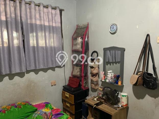 Jual Rumah Murah di Jombang Cilegon Harga Rp 500 Juta LT 154m2 Jual Rumah Murah di Jombang Cilegon Harga Rp 500 Juta LT 154m2