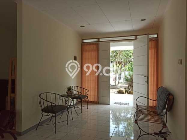Rumah Modern Cantik 3 KT Bisa Langsung Pindah di Bogor Barat Rumah Modern Cantik 3 KT Bisa Langsung Pindah di Bogor Barat
