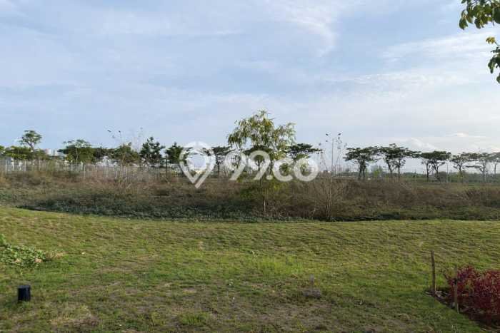 Vila Tenang Kawasan , Luas 336m2m², Pemandangan Menarik sekitar Vila Tenang Kawasan , Luas 336m2m², Pemandangan Menarik sekitar