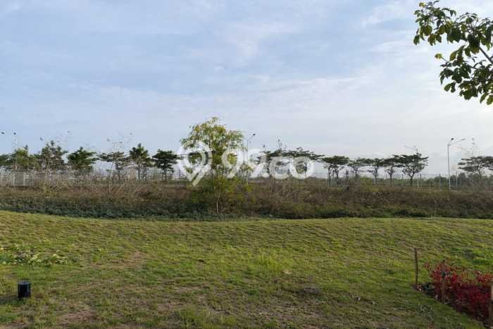 Vila Tenang Kawasan , Luas 336m2m², Pemandangan Menarik sekitar Vila Tenang Kawasan , Luas 336m2m², Pemandangan Menarik sekitar