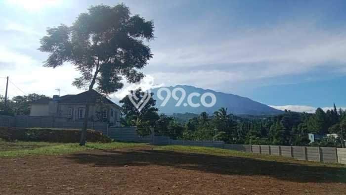 Tanah Kavling Dijual di Bogor dengan Spesifikasi 6179m2 Tanah Kavling Dijual di Bogor dengan Spesifikasi 6179m2