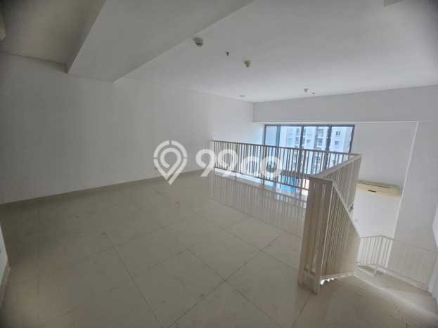 Apartemen Terawat Dijual di Jakarta Barat Spesifikasi 1 KT, 1 KM Apartemen Terawat Dijual di Jakarta Barat Spesifikasi 1 KT, 1 KM