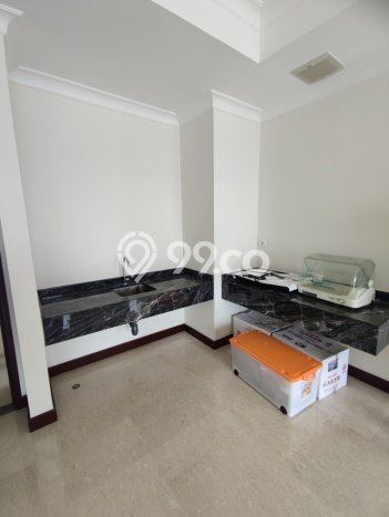 Sewa Apartemen Ekonomis 3 KT di Permata Hijau Jakarta Selatan Sewa Apartemen Ekonomis 3 KT di Permata Hijau Jakarta Selatan