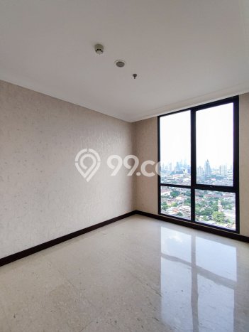 Sewa Apartemen Ekonomis 3 BR di Permata Hijau Jakarta Selatan Sewa Apartemen Ekonomis 3 BR di Permata Hijau Jakarta Selatan