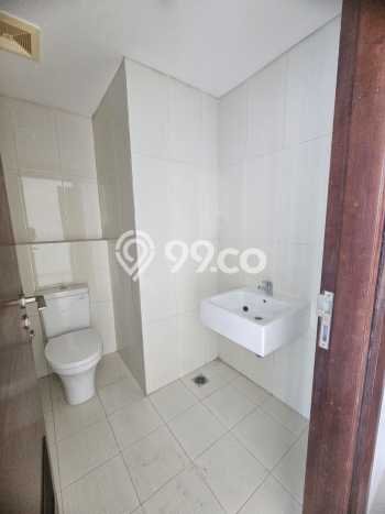 Apartemen Terawat Dijual di Jakarta Barat Spesifikasi 1 KT, 1 KM Apartemen Terawat Dijual di Jakarta Barat Spesifikasi 1 KT, 1 KM
