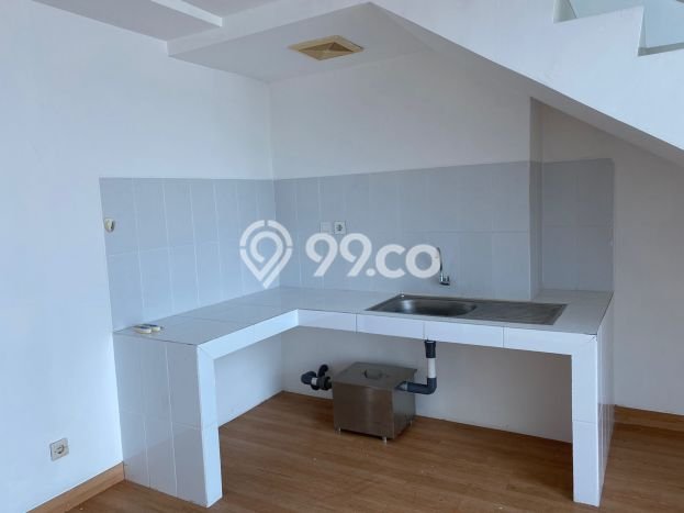 Kantor Bagus Dijual LB 96m2 Lokasi Strategis Jakarta Barat Area Cocok untuk Bisnis Kantor Bagus Dijual LB 96m2 Lokasi Strategis Jakarta Barat Area Cocok untuk Bisnis
