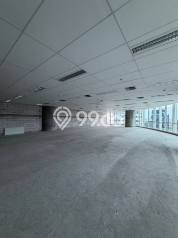 Kantor untuk Disewa di Pusat Jakarta Selatan Luas Bangunan 200m2 Kantor untuk Disewa di Pusat Jakarta Selatan Luas Bangunan 200m2