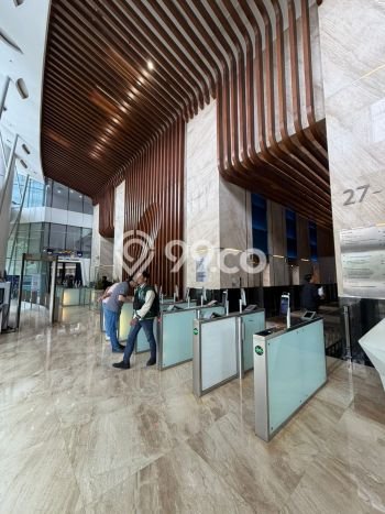 Kantor untuk Disewa di Pusat Jakarta Selatan Luas Bangunan 200m2 Kantor untuk Disewa di Pusat Jakarta Selatan Luas Bangunan 200m2