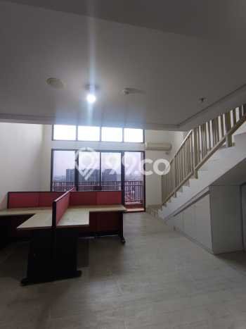 Kantor Komersial Disewakan di Pancoran Jakarta Selatan Luas 99m2 Kantor Komersial Disewakan di Pancoran Jakarta Selatan Luas 99m2