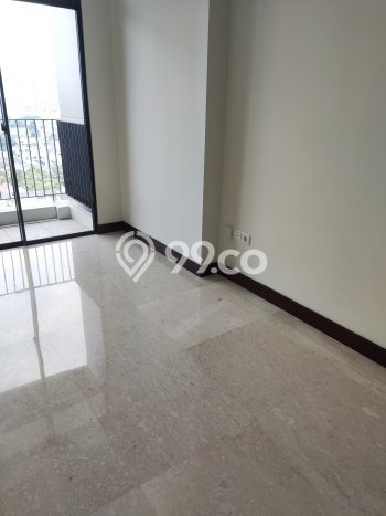 Sewa Apartemen Ekonomis 3 KT di Permata Hijau Jakarta Selatan Sewa Apartemen Ekonomis 3 KT di Permata Hijau Jakarta Selatan