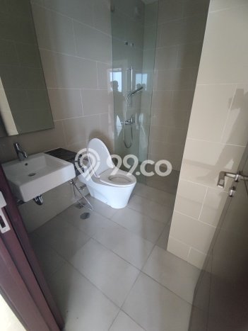 Sewa Apartemen Ekonomis 3 KT di Permata Hijau Jakarta Selatan Sewa Apartemen Ekonomis 3 KT di Permata Hijau Jakarta Selatan