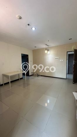 Apartemen Disewakan 2 Kamar Hemat Siap Huni di Jakarta Utara, Luas 67m2 Apartemen Disewakan 2 Kamar Hemat Siap Huni di Jakarta Utara, Luas 67m2