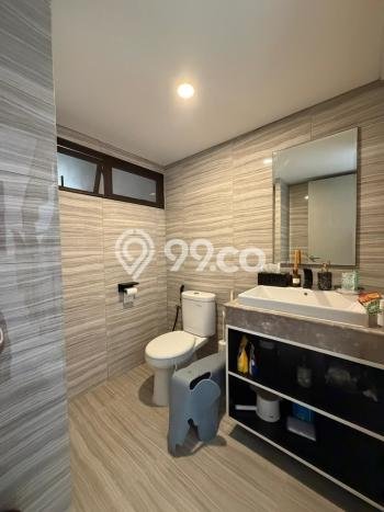 Siap Huni Hunian Elit 3 Kamar di Cakung Dekat ke Mana Saja Siap Huni Hunian Elit 3 Kamar di Cakung Dekat ke Mana Saja