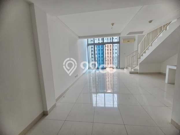 Apartemen Terawat Dijual di Jakarta Barat Spesifikasi 1 KT, 1 KM Apartemen Terawat Dijual di Jakarta Barat Spesifikasi 1 KT, 1 KM