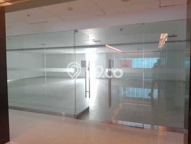 Kantor untuk Disewa di Pusat Jakarta Selatan Luas Bangunan 373m2 Kantor untuk Disewa di Pusat Jakarta Selatan Luas Bangunan 373m2