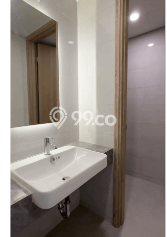 FOR SALE! Kantor di BSD Tangerang Selatan, LT 78m2, LB 78m2 FOR SALE! Kantor di BSD Tangerang Selatan, LT 78m2, LB 78m2