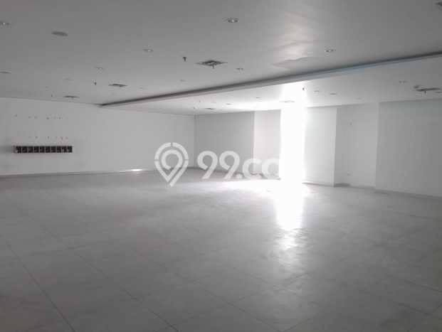 Kantor untuk Disewa di Pusat Jakarta Selatan Luas Bangunan 373m2 Kantor untuk Disewa di Pusat Jakarta Selatan Luas Bangunan 373m2