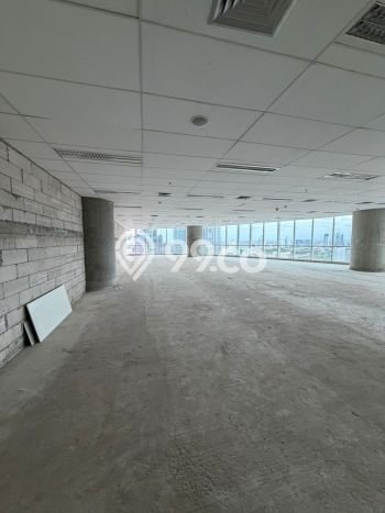 Kantor untuk Disewa di Pusat Jakarta Selatan Luas Bangunan 200m2 Kantor untuk Disewa di Pusat Jakarta Selatan Luas Bangunan 200m2