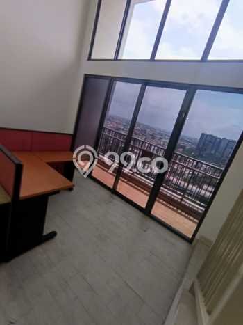 Kantor Komersial Disewakan di Pancoran Jakarta Selatan Luas 99m2 Kantor Komersial Disewakan di Pancoran Jakarta Selatan Luas 99m2