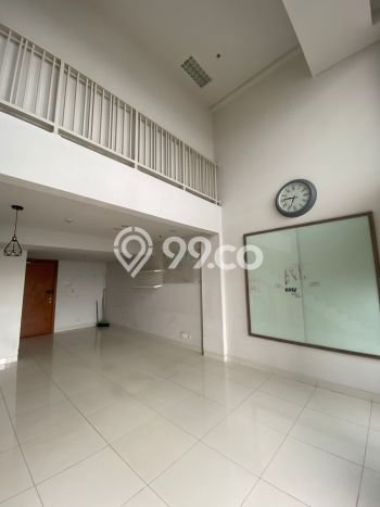 Unit Kantor disewakan di Pancoran Jakarta Selatan dengan LT 99m2 / LB 99m2 Unit Kantor disewakan di Pancoran Jakarta Selatan dengan LT 99m2 / LB 99m2