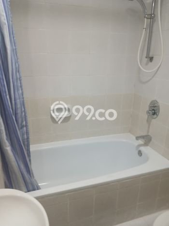 Apartemen Strategis 120m2 di Karet Tengsin Jakarta Pusat 0 Bedroom Apartemen Strategis 120m2 di Karet Tengsin Jakarta Pusat 0 Bedroom