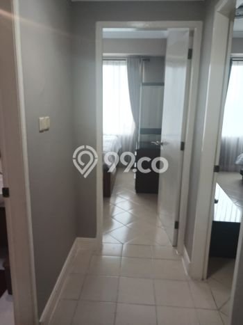Apartemen Strategis 120m2 di Karet Tengsin Jakarta Pusat 0 Bedroom Apartemen Strategis 120m2 di Karet Tengsin Jakarta Pusat 0 Bedroom