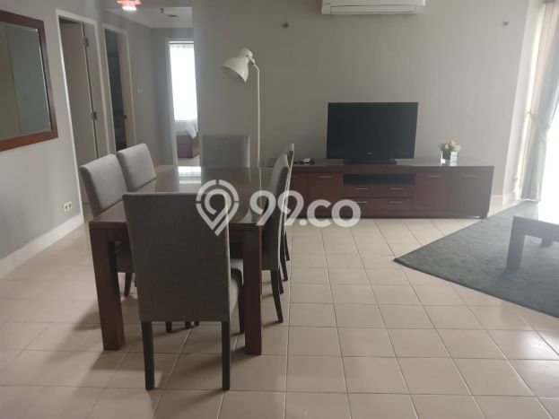 Apartemen Strategis 120m2 di Karet Tengsin Jakarta Pusat 0 Bedroom Apartemen Strategis 120m2 di Karet Tengsin Jakarta Pusat 0 Bedroom