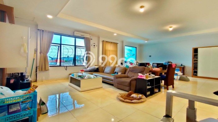 Ruko Bagus LT 156m2 LB 250m2 Dijual di Regol Bandung Ruko Bagus LT 156m2 LB 250m2 Dijual di Regol Bandung