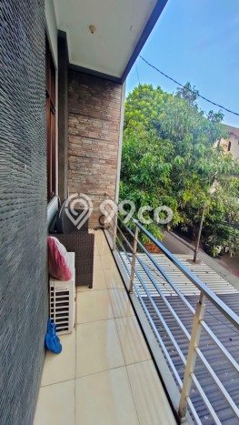 Ruko Bagus LT 156m2 LB 250m2 Dijual di Regol Bandung Ruko Bagus LT 156m2 LB 250m2 Dijual di Regol Bandung