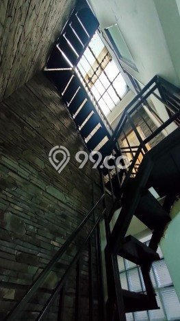 Ruko Bagus LT 156m2 LB 250m2 Dijual di Regol Bandung Ruko Bagus LT 156m2 LB 250m2 Dijual di Regol Bandung