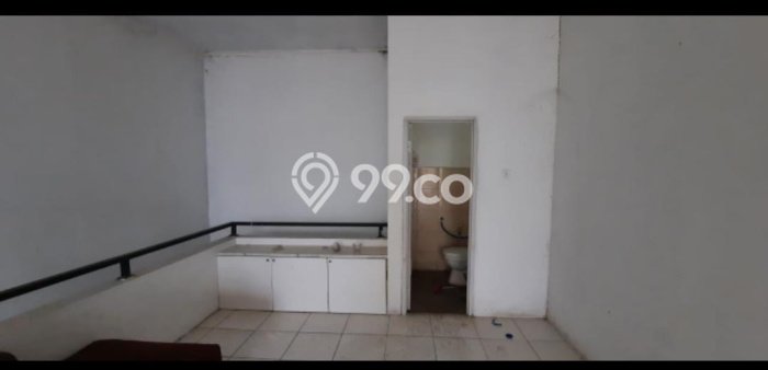 Unit Ruko Dijual di Cangkuang Bandung Luas Tanah 63m2, Luas Bangunan 40m2 Unit Ruko Dijual di Cangkuang Bandung Luas Tanah 63m2, Luas Bangunan 40m2
