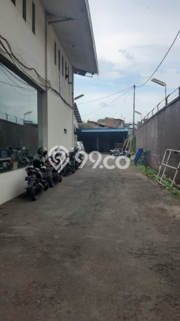 Lokasi Strategis! Dijual Gudang Bisnis di Astanaanyar, Bandung Kondisi Baik Lokasi Strategis! Dijual Gudang Bisnis di Astanaanyar, Bandung Kondisi Baik