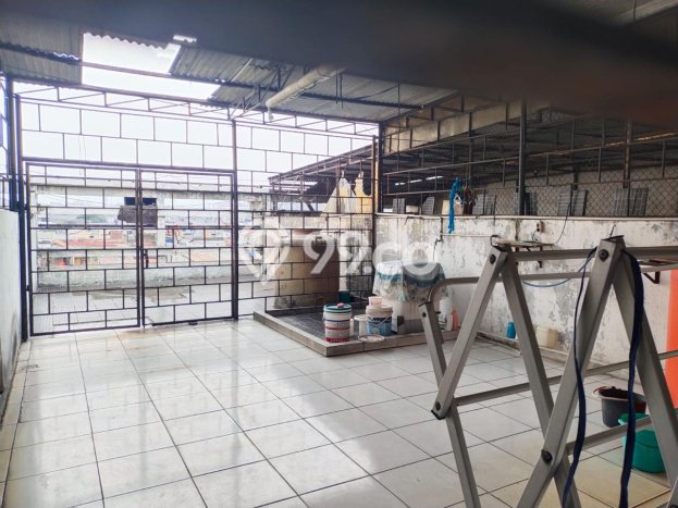Paling Diincar! Ruko Dijual di Kopo Harga Kompetitif Paling Diincar! Ruko Dijual di Kopo Harga Kompetitif