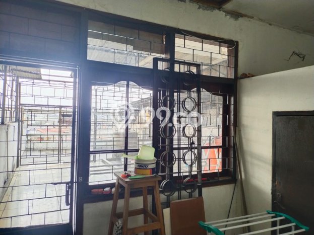 Paling Diincar! Ruko Dijual di Kopo Harga Kompetitif Paling Diincar! Ruko Dijual di Kopo Harga Kompetitif