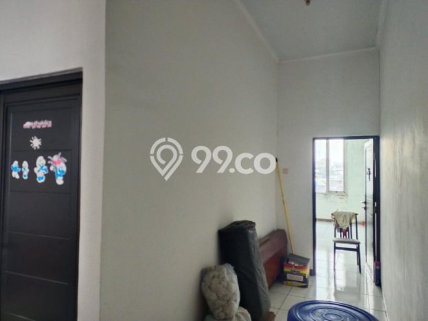 Paling Diincar! Ruko Dijual di Kopo Harga Kompetitif Paling Diincar! Ruko Dijual di Kopo Harga Kompetitif