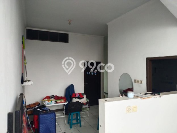 Paling Diincar! Ruko Dijual di Kopo Harga Kompetitif Paling Diincar! Ruko Dijual di Kopo Harga Kompetitif