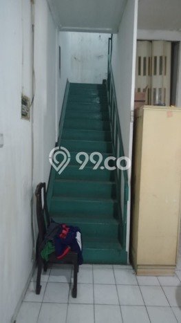 Ruko Dijual di Prime Area Bandung Luas 461m2 Ruko Dijual di Prime Area Bandung Luas 461m2