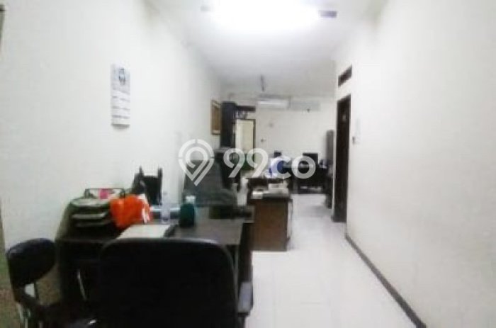 Ruko Bagus Dijual di Turangga Bandung Strategis Cocok untuk Kembangkan Bisnis Ruko Bagus Dijual di Turangga Bandung Strategis Cocok untuk Kembangkan Bisnis